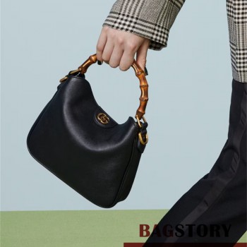 구찌 GUCCI 다이애나 스몰 숄더백 746251
