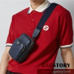 구찌 GUCCI 오피디아 GG 미니백 752565