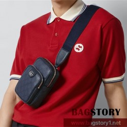 구찌 GUCCI 오피디아 GG 미니백 752565