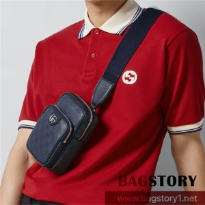 구찌 GUCCI 오피디아 GG 미니백 752565