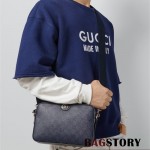 구찌 GUCCI 오피디아 GG 숄더백 699439
