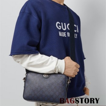 구찌 GUCCI 오피디아 GG 숄더백 699439