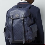 구찌 GUCCI 오피디아 미디엄 백팩 598140