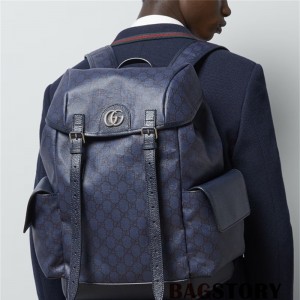구찌 GUCCI 오피디아 미디엄 백팩 598140