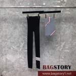 톰브라운 THOM BROWNE 레깅스