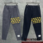 톰브라운 THOM BROWNE 긴바지