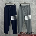톰브라운 THOM BROWNE 긴바지