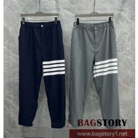 톰브라운 THOM BROWNE 긴바지