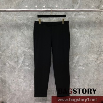 톰브라운 THOM BROWNE 긴바지
