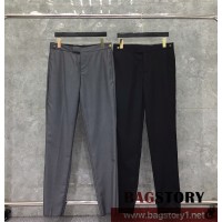 톰브라운 THOM BROWNE 긴바지