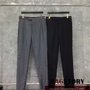 톰브라운 THOM BROWNE 긴바지