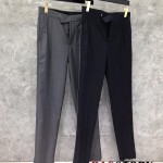 톰브라운 THOM BROWNE 긴바지