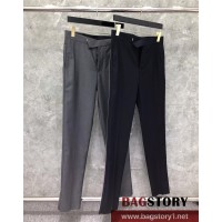 톰브라운 THOM BROWNE 긴바지