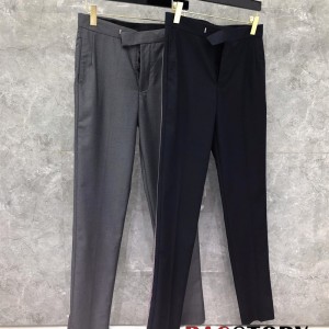 톰브라운 THOM BROWNE 긴바지