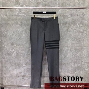 톰브라운 THOM BROWNE 긴바지