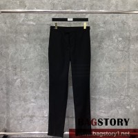 톰브라운 THOM BROWNE 긴바지