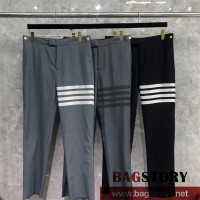 톰브라운 THOM BROWNE 긴바지