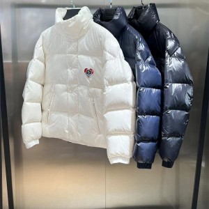 몽클레어 MONCLER 남여공용 패딩