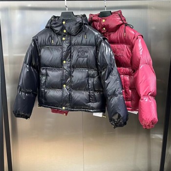 몽클레어 MONCLER 여성 패딩