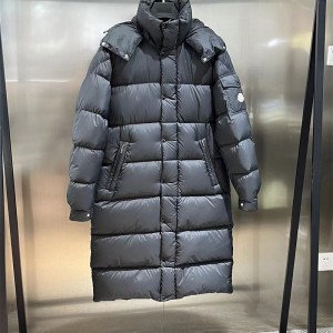 몽클레어 MONCLER 남여공용 패딩