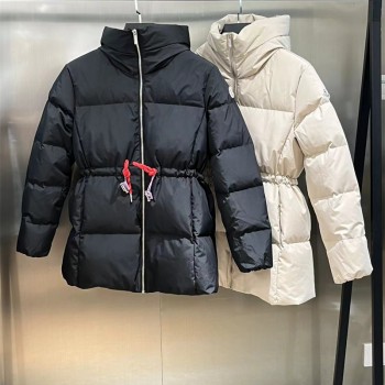 몽클레어 MONCLER 여성 패딩