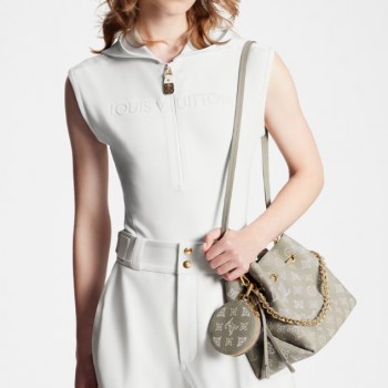 루이비통 Louis Vuitton 벨라 버킷백 M23388