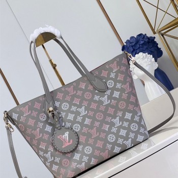 루이비통 Louis Vuitton 신상 토트백 M23387