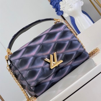 루이비통 Louis Vuitton  GO-14 MM 크로스백 M22891