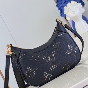 루이비통 Louis Vuitton 바가텔   M46735