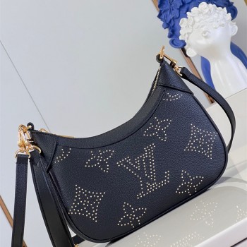 루이비통 Louis Vuitton 바가텔   M46735