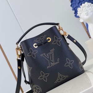 루이비통 Louis Vuitton  네오노에 BB M46734