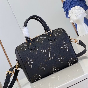 루이비통 Louis Vuitton 스피디 반둘리에 25  M46736