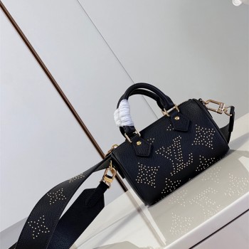 루이비통 Louis Vuitton 나노 스피디 M81625