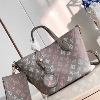 루이비통 Louis Vuitton 신상 블라썸 PM 토트백