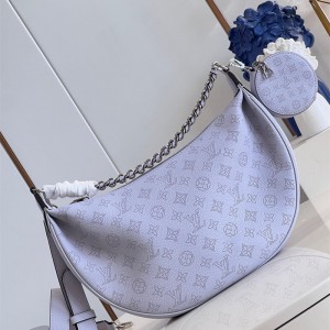 루이비통 Louis Vuitton 신상  바이아 MM M22823 M22822
