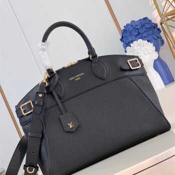루이비통 Louis Vuitton 신상 락잇 MM 토트백 M22927