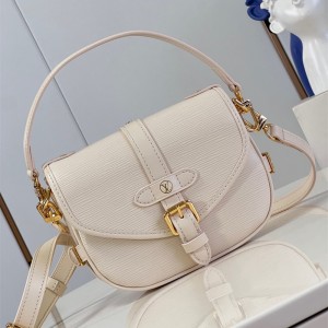 루이비통 Louis Vuitton 소뮈르 BB M23469 M23470