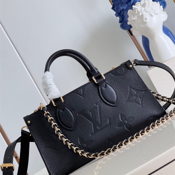 루이비통 Louis Vuitton 온더고 이스트 웨스트 M23640 M23640