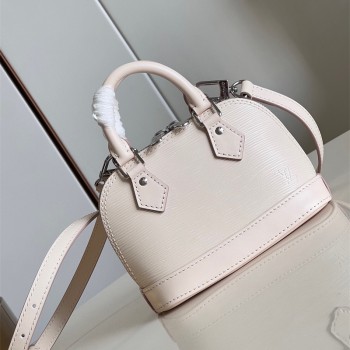 루이비통 Louis Vuitton 나노 알마 M82411