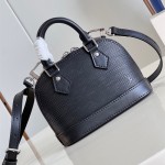 루이비통 Louis Vuitton 나노 알마 M82411