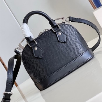 루이비통 Louis Vuitton 나노 알마 M82411