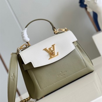 루이비통 Louis Vuitton 락미 에버 미니 M21088
