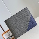 루이비통 Louis Vuitton 멀티플 월릿 반지갑 M30982