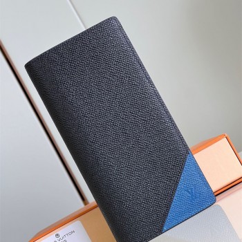 루이비통 Louis Vuitton 브라짜 월릿 장지갑 M30980