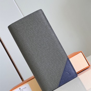 루이비통 Louis Vuitton 브라짜 월릿 장지갑 M30980