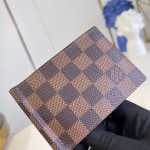 루이비통 Louis Vuitton  머니클립  M66543