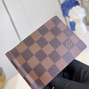 루이비통 Louis Vuitton  머니클립  M66543
