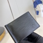루이비통 Louis Vuitton 머니클립 M66543