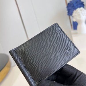 루이비통 Louis Vuitton 머니클립 M66543