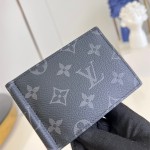 루이비통 Louis Vuitton 머니클립 M66543